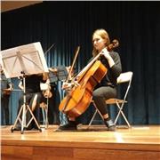 Lenguaje Musical y Teoría